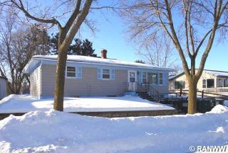 920 21st Ave, Bloomer, WI 54724-1823