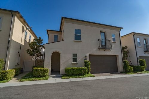 21905 Propello Dr, Santa Clarita, CA 91350-8546