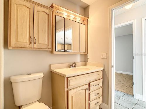 822 Mclean Ct, Orlando FL 32825-6367 exterior