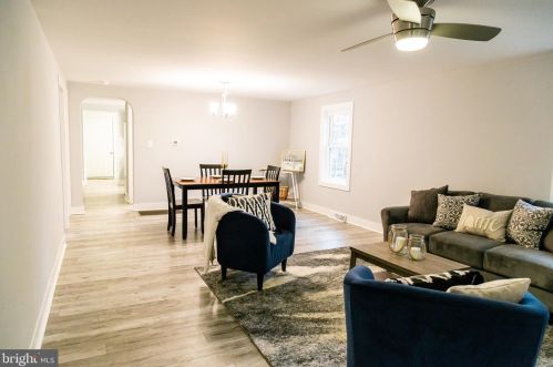 3625 Walnut Shade Rd, Camden-Wy, DE 19934-1940