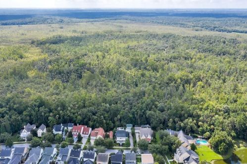 1237 Aquila Loop, Kissimmee FL  34747-4005 exterior