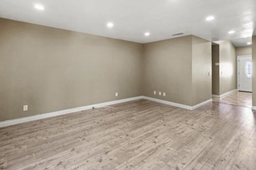617 Pinecrest Ln, Walnut CA  91789-4163 exterior