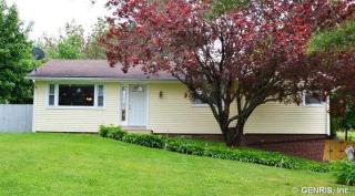 5010 Dewey Ave, Rochester, NY 14612-1856