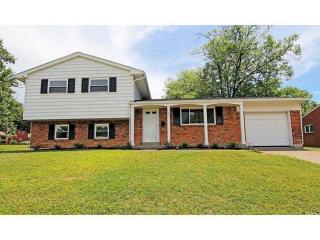 3675 Concerto Dr, Cincinnati, OH 45241-2754
