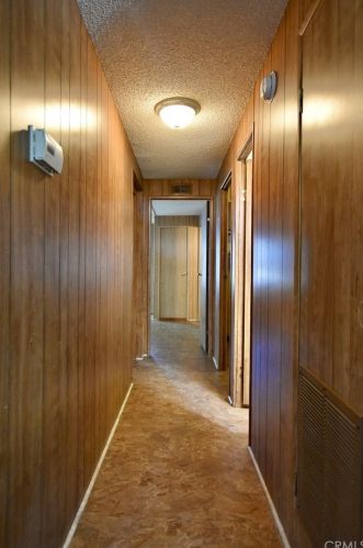 3243 Eagle Point Ln, Lake Nacimiento CA  93446-4130 exterior