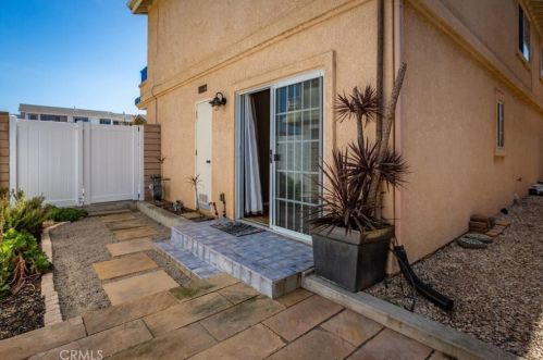 884 Longbranch Ave, Pismo Beach CA  93433-2402 exterior
