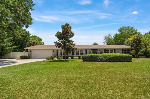 2390 66th Ave, Saint Petersburg, FL 33712-5319