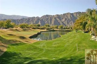 80519 Oak Tree, La Quinta CA  92253-4612 exterior