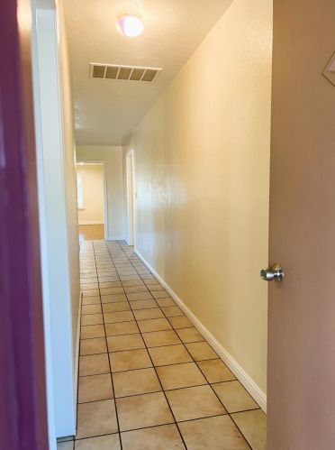 3643 Nevada Ave, Riverbank CA  95367-2913 exterior