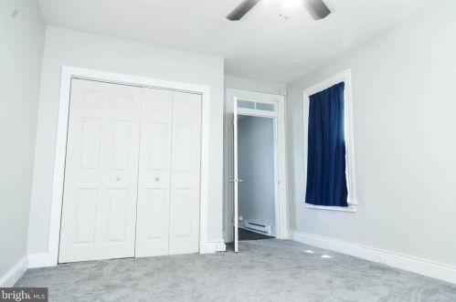 421 Hanover St, Carlisle PA  17013-1930 exterior