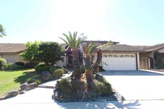 10142 Banbury Ave, Westminster, CA 92683-7505
