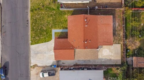 691 Date Ave, Rialto CA  92376-7006 exterior