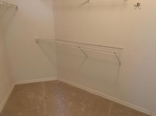 336 Fernhill Dr, De Bary FL  32713-4519 exterior