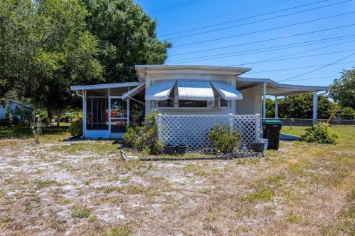 7510 Ranchero St, Orlando, FL 32822-5642