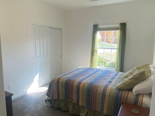 686 Mallard Dr, Grants Lick KY  41001-9333 exterior