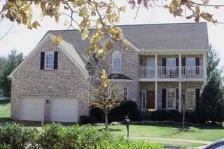 209 Heathstone Cir, Franklin, TN 37069-4353