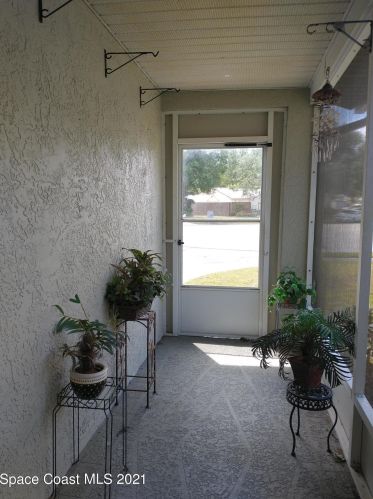2240 Bard Ct, Cocoa, FL 32926-6422