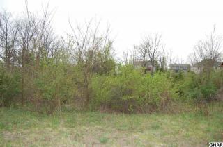 31 Sir William Dr, North Newton, PA 17241-9206