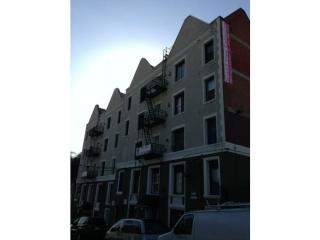 447 Grand View St, Los Angeles CA  90057-2854 exterior
