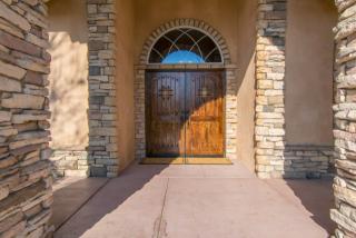 14306 Table Rock Ave, Bakersfield, CA 93314-8359