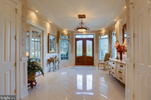 1760 Adeline Dr, Navy Sup Dpt, PA 17050-1681