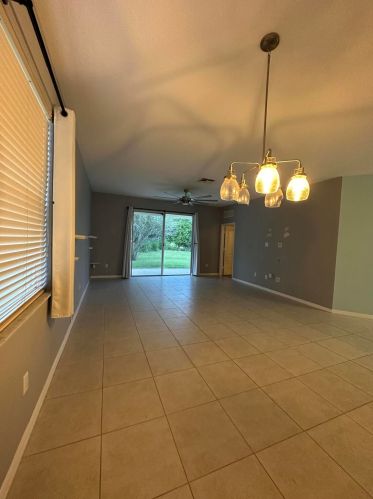 9558 Flowermound Cir, Fort Pierce FL  34987-2434 exterior