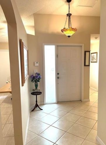 6082 Lake Hibiscus Dr, Delray Beach FL  33484-4617 exterior