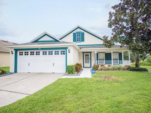 480 Cedar Glen Dr, Lake Alfred, FL 33850-2035