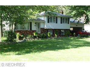 257 Corriedale Dr, Mecca, OH 44410-1608