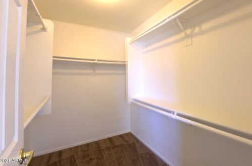 9922 88 Ave, Peoria AZ 85382-8632 exterior