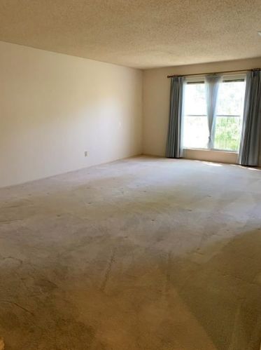11809 Eubank Dr, Austin TX  78758-3908 exterior