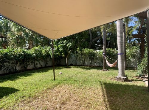 250 10th St, Delray Beach FL  33444-4048 exterior