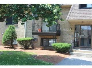 13 Tiffany Rd, Salem, NH 03079-3687