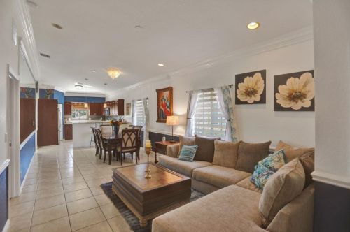 9926 Galleon Dr, West Palm Beach, FL 33411-1808