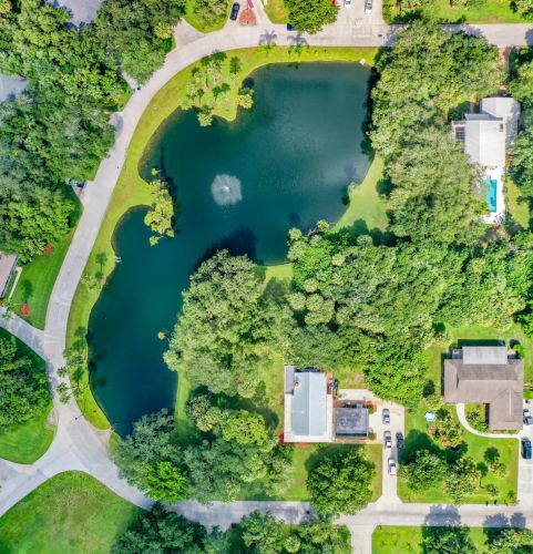 3609 Wilderness Dr, Fort Pierce, FL 34982-6562