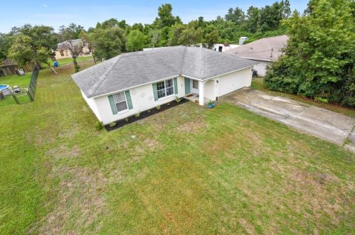 130 Walnut Ave, Orange City, FL 32763-6034
