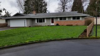 3906 60th Ave, Vancouver, WA 98661-3248