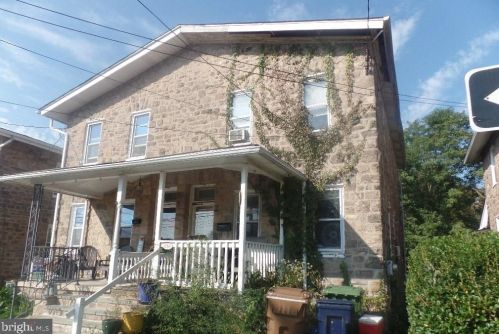 516 Argyle Ave, Prospectville, PA 19002-4905