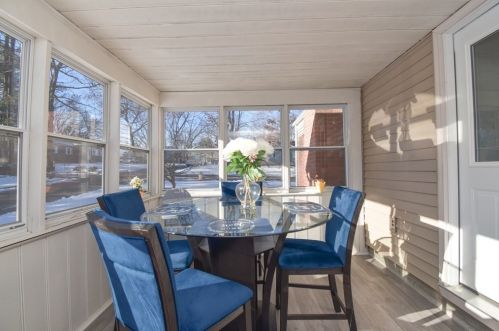 5 Irene St, Springfield MA  01108-3532 exterior