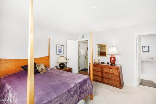 7627 Meadowbrook Ave, Scottsdale AZ 85251-1834 exterior