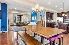 129 3rd St, Oakmont, PA 15139-2169