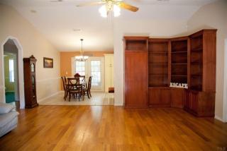 9006 Zelda St, Pensacola, FL 32514-5545