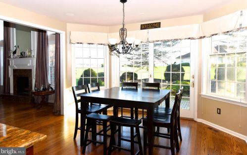3002 Ridgeview Dr, Molino PA  17961-2338 exterior