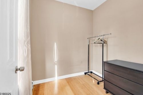 30 Grace St, Irvington NJ  07111-3506 exterior