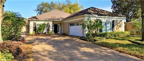 6043 Jamestown Park, Orlando, FL 32819-4435
