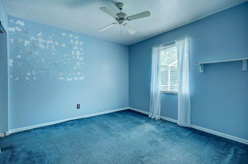 4220 61 Ave, Vero Beach FL 32968-9258 exterior