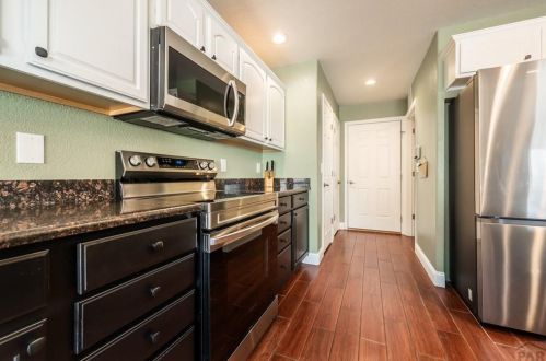 5100 Aramis Ct, Pueblo CO  81005-1160 exterior