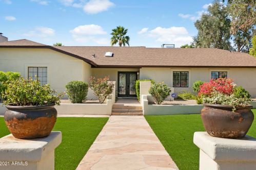 5827 Angela Dr, Scottsdale, AZ 85254-5930