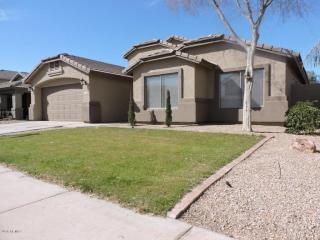 43608 Courtney Dr, Maricopa, AZ 85138-2378