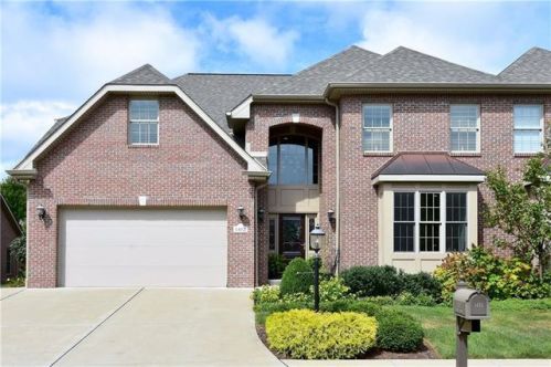 1452 Laurel Dr, Sewickley PA  15143-8599 exterior